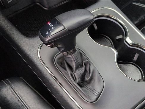 Used 2019 Dodge Durango R/T w/ Blacktop Package RWD image 12