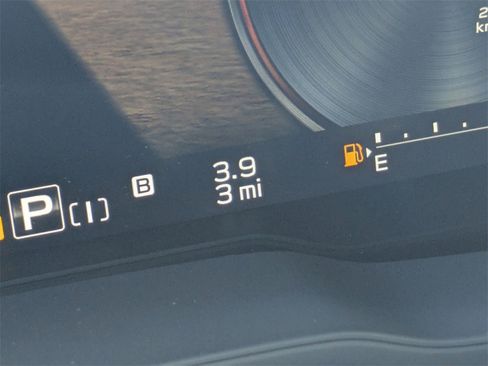 New 2026 Subaru Forester Wilderness image 34