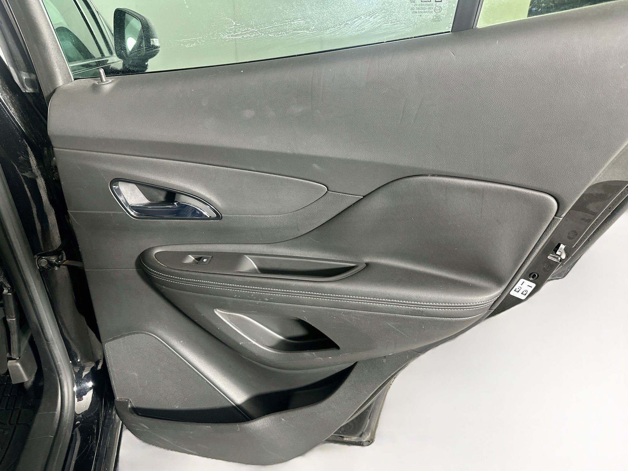 Used 2019 Buick Encore Preferred FWD image 28