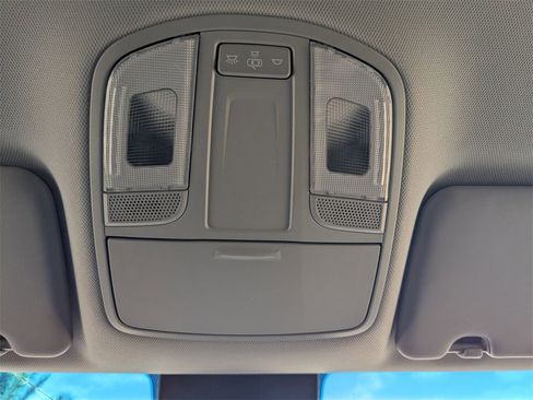 Used 2020 Hyundai Tucson Sport image 39