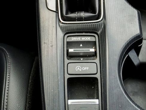 Used 2022 Honda Civic Touring image 20