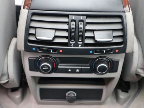 Used 2007 BMW X5 3.0si image 33
