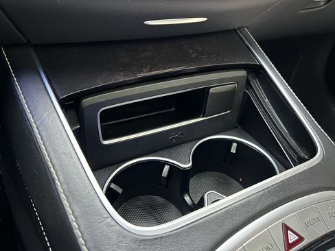 Used 2018 Mercedes-Benz S 560 Sedan image 68