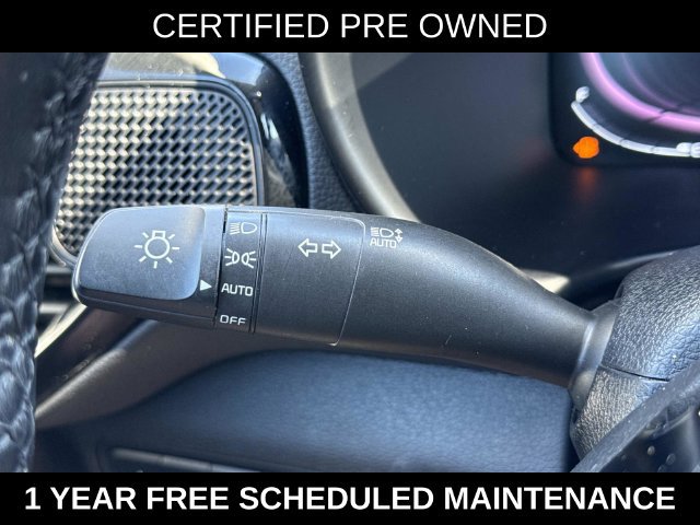 Used 2023 Kia Soul EX FWD image 27