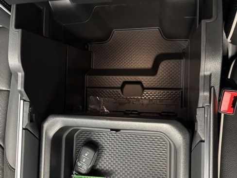 New 2026 RAM 1500 Laramie AWD/4WD image 50