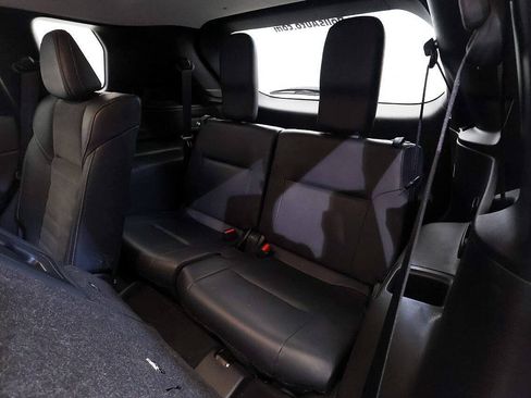 Used 2024 Mitsubishi Outlander FWD image 30