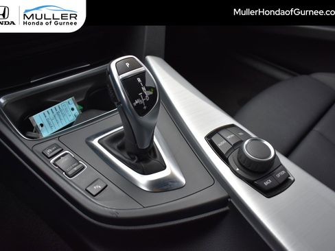 Used 2015 BMW 328i Sedan image 21