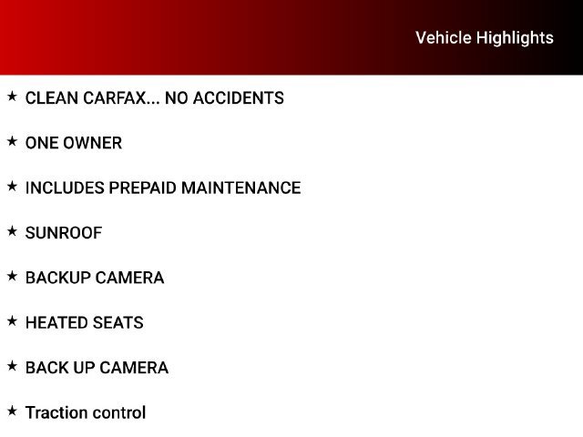 Used 2023 Toyota RAV4 XLE w/ Convenience Package AWD/4WD image 21