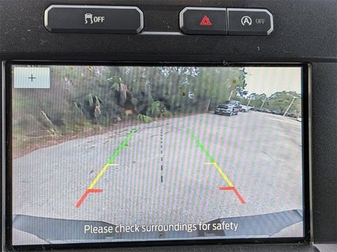 Used 2020 Ford F150 XLT image 21