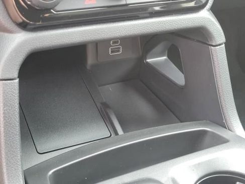 New 2025 Ford Ranger XLT image 33