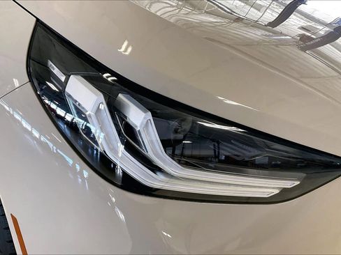 New 2026 BMW X3 xDrive30 w/ Premium Package image 13