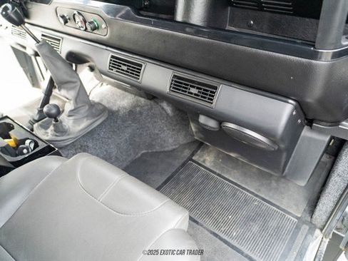 Used 2010 Nissan Rogue image 55