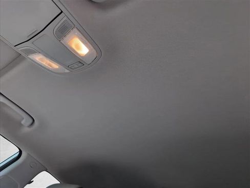 Used 2019 Hyundai Tucson Value w/ Cargo Package image 16