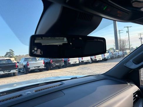 New 2026 Chevrolet Tahoe LT w/ Comfort Package image 26