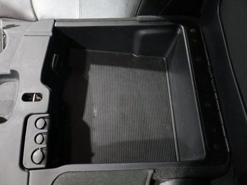 Used 2020 RAM 2500 Power Wagon image 38