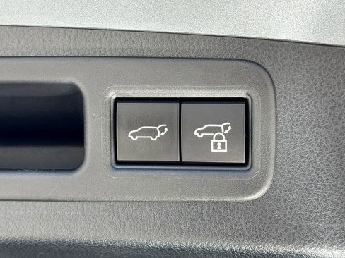 Used 2023 Lexus RX 350 Premium image 14