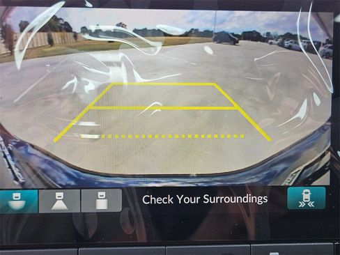 New 2025 Honda Accord SE image 28