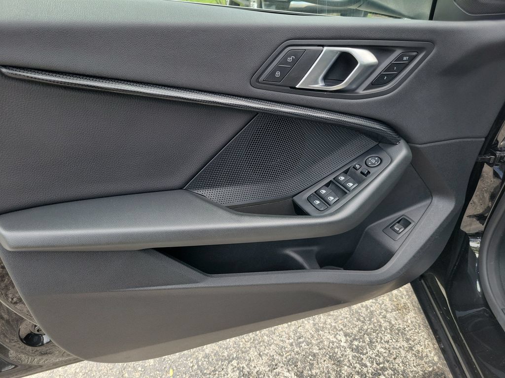 Used 2024 BMW 228i Gran Coupe FWD image 18