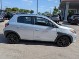 New 2024 Mitsubishi Mirage Black Edition image 3