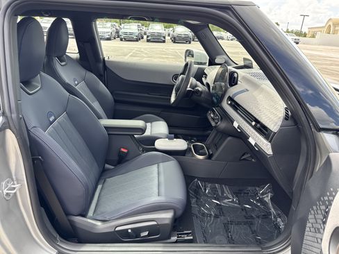 New 2026 MINI Cooper S FWD image 9
