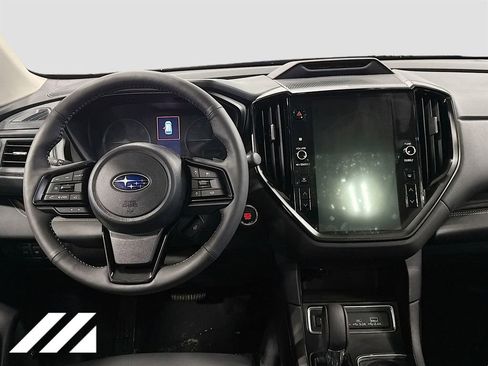 New 2026 Subaru Ascent Bronze Edition image 25