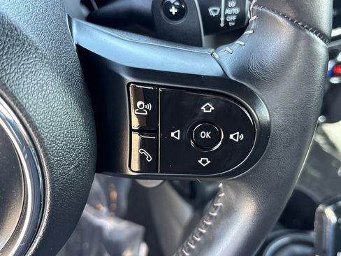 Used 2024 MINI Cooper John Cooper Works image 25