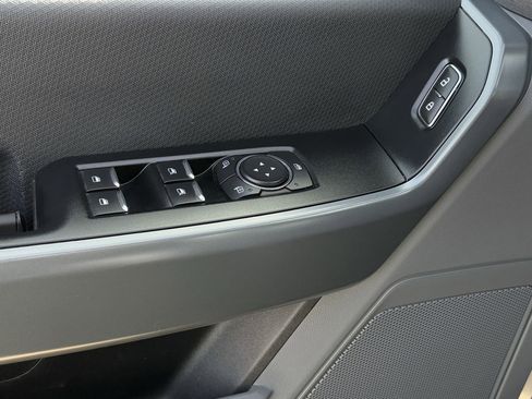 Certified 2022 Ford F150 XLT image 26