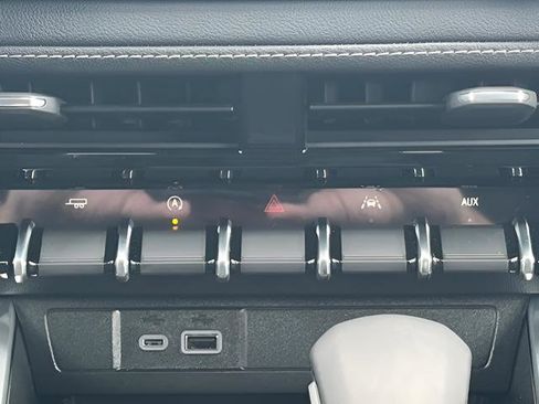 New 2026 Chevrolet Colorado LT image 27