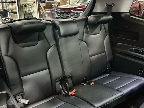 Used 2022 Kia Telluride SX w/ SX Prestige Package AWD/4WD image 30