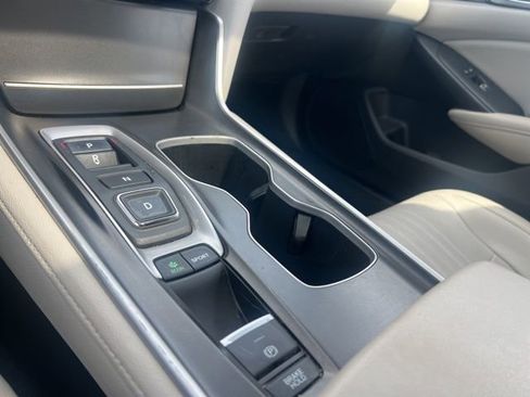 Used 2020 Honda Accord Touring image 17