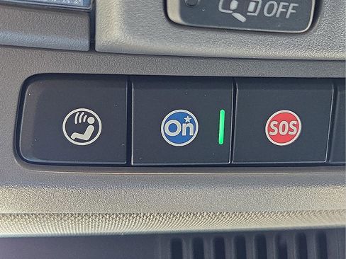 Used 2023 Chevrolet Silverado 1500 RST image 20