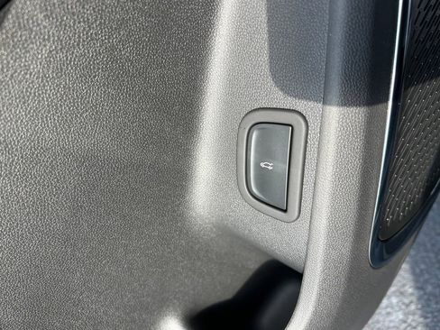 New 2026 GMC Acadia Elevation w/ Elevation Premium Package image 43