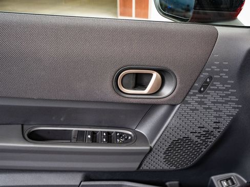 New 2026 MINI Cooper S FWD image 23