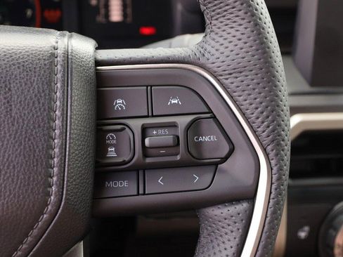 New 2025 Toyota Tacoma SR5 image 13