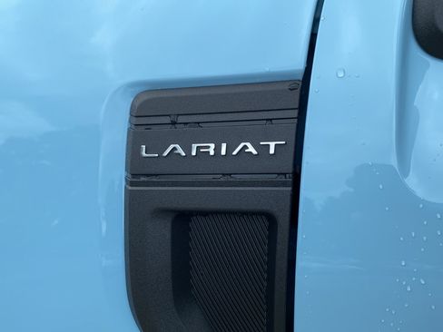 New 2026 Ford Maverick Lariat AWD/4WD image 42