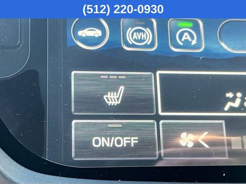 New 2026 Subaru Forester Wilderness image 25