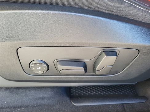 New 2025 BMW X1 M35i w/ Premium Package image 16