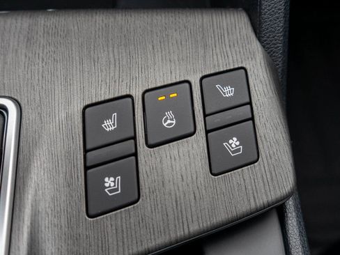 New 2026 Kia Sportage X-Pro Prestige AWD/4WD image 28