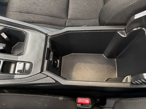 Used 2023 Honda Accord EX image 32