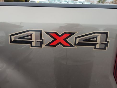 Used 2019 Ford F250 XLT w/ XLT Premium Package image 12