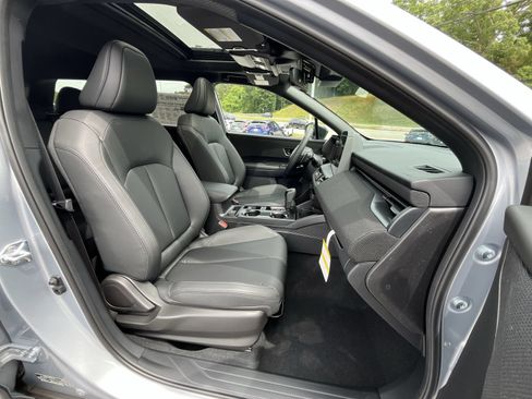 New 2026 Subaru Outback Premium w/ Premium/Limited Package AWD/4WD image 29