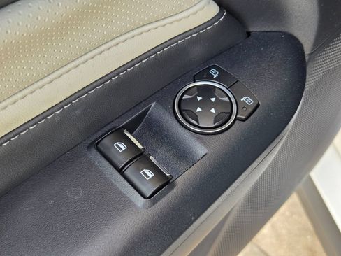 Used 2024 Ford Mustang Premium RWD image 12