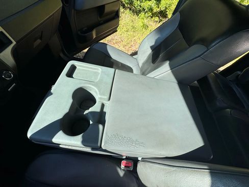 Used 2013 Ford F150 XLT w/ XLT Chrome Pkg image 18