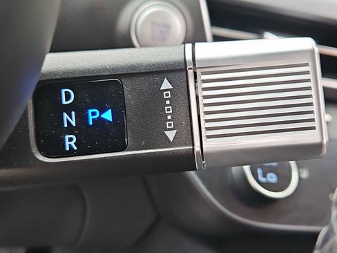 New 2026 Hyundai Sonata SEL image 31