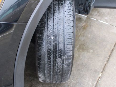 Used 2016 MAZDA CX-5 Touring image 13