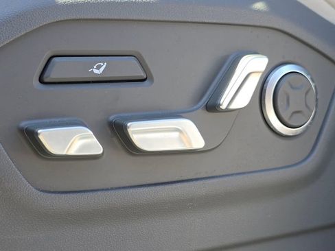 Used 2025 Hyundai Santa Fe Calligraphy AWD/4WD image 26