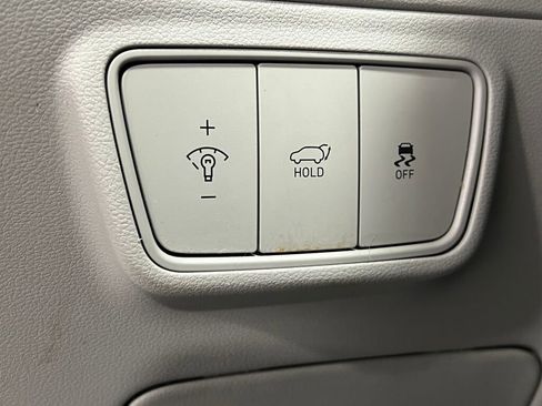 Used 2022 Hyundai Tucson SEL w/ Convenience Package image 14