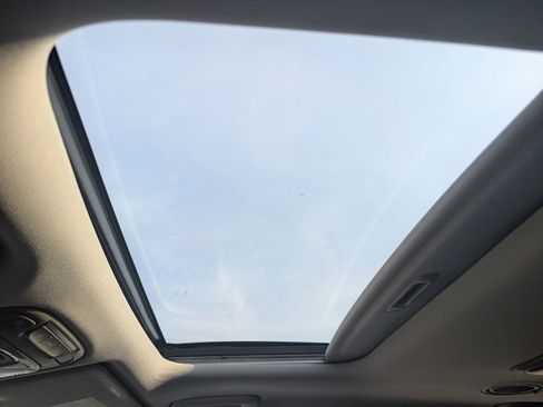 Used 2020 Kia Telluride EX image 26