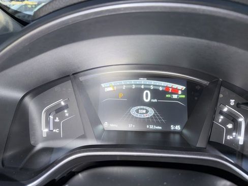 Used 2017 Honda CR-V EX-L image 46