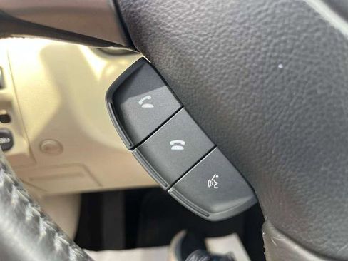 Used 2011 Subaru Impreza 2.5i Premium w/ PWR Moonroof Value Pkg AWD/4WD image 35
